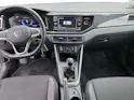 VW Polo 1.0 TSI Life