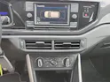 VW Polo 1.0 TSI Life