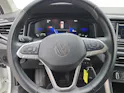 VW Polo 1.0 TSI Life