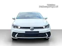 VW Polo 1.0 TSI Life