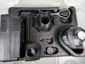 VW Polo 1.0 TSI Life