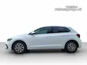 VW Polo 1.0 TSI Life