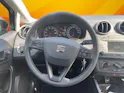 SEAT Ibiza 1.0 EcoTSI Reference