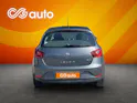 SEAT Ibiza 1.0 EcoTSI Reference