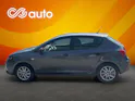 SEAT Ibiza 1.0 EcoTSI Reference