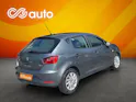 SEAT Ibiza 1.0 EcoTSI Reference