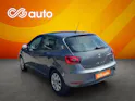 SEAT Ibiza 1.0 EcoTSI Reference