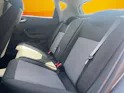SEAT Ibiza 1.0 EcoTSI Reference