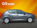 SEAT Ibiza 1.0 EcoTSI Reference