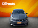 SEAT Ibiza 1.0 EcoTSI Reference