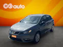 SEAT Ibiza 1.0 EcoTSI Reference