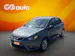 SEAT Ibiza 1.0 EcoTSI Reference