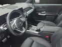 Mercedes-Benz GLB 250 AMG Line 4 MATIC