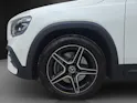 Mercedes-Benz GLB 250 AMG Line 4 MATIC