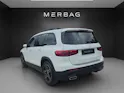 Mercedes-Benz GLB 250 AMG Line 4 MATIC