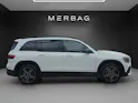 Mercedes-Benz GLB 250 AMG Line 4 MATIC