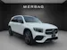 Mercedes-Benz GLB 250 AMG Line 4 MATIC