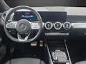 Mercedes-Benz GLB 250 AMG Line 4 MATIC