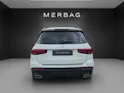 Mercedes-Benz GLB 250 AMG Line 4 MATIC