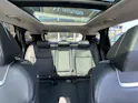 Hyundai Tucson 1.6 TGDI HEV Vertex 4WD