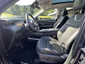 Hyundai Tucson 1.6 TGDI HEV Vertex 4WD