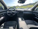 Hyundai Tucson 1.6 TGDI HEV Vertex 4WD