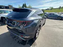 Hyundai Tucson 1.6 TGDI HEV Vertex 4WD