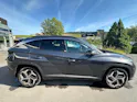 Hyundai Tucson 1.6 TGDI HEV Vertex 4WD