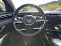 Hyundai Tucson 1.6 TGDI HEV Vertex 4WD