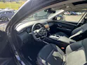 Hyundai Tucson 1.6 TGDI HEV Vertex 4WD