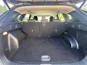 Hyundai Tucson 1.6 TGDI HEV Vertex 4WD