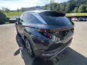 Hyundai Tucson 1.6 TGDI HEV Vertex 4WD