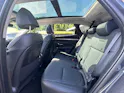 Hyundai Tucson 1.6 TGDI HEV Vertex 4WD