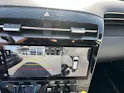 Hyundai Tucson 1.6 TGDI HEV Vertex 4WD