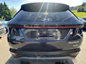 Hyundai Tucson 1.6 TGDI HEV Vertex 4WD