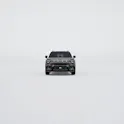 Smart #5 BRABUS