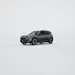 Smart #5 BRABUS