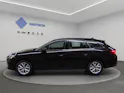 SEAT Leon 1.5 eTSI mHEV DSG Style