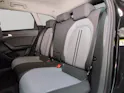 SEAT Leon 1.5 eTSI mHEV DSG Style