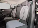 SEAT Leon 1.5 eTSI mHEV DSG Style