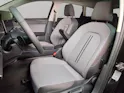 SEAT Leon 1.5 eTSI mHEV DSG Style