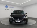 SEAT Leon 1.5 eTSI mHEV DSG Style