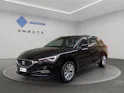 SEAT Leon 1.5 eTSI mHEV DSG Style