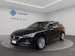 SEAT Leon 1.5 eTSI mHEV DSG Style