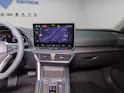 SEAT Leon 1.5 eTSI mHEV DSG Style