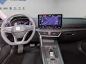 SEAT Leon 1.5 eTSI mHEV DSG Style