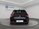 SEAT Leon 1.5 eTSI mHEV DSG Style