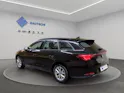 SEAT Leon 1.5 eTSI mHEV DSG Style