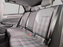 VW Golf 2.0 TSI GTI DSG