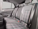 VW Golf 2.0 TSI GTI DSG